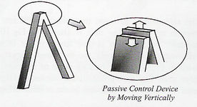 Draft Samper 391459592-image55.jpeg