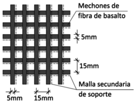 Draft Samper 457984204-image118-c.png