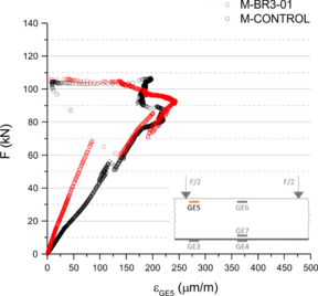 Draft Samper 457984204-image279-c.png