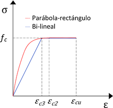 Draft Samper 457984204-image52.png