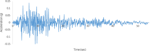 Draft Samper 511491986-image245-c.png