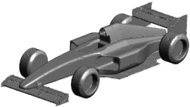 Draft Samper 908356597-monograph-J08 FerrariStrat4Refine4.png