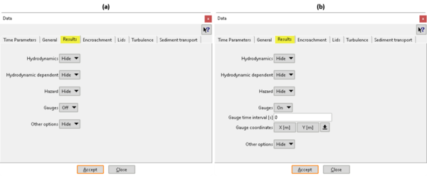 Draft Sanz-Ramos 968687760-image7.png