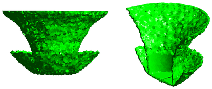 Draft Zarate 969633417-image26-c.png