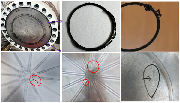 Review 326545415492-image1.png