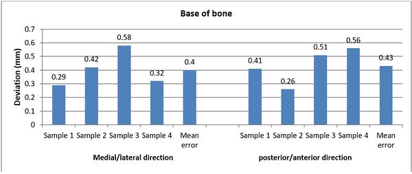 Review 645432982081-image76.jpeg