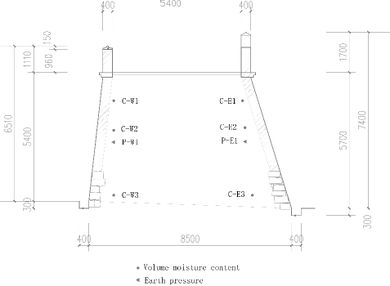 Review 782163297664-image3.jpeg