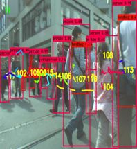 Review 957358071347-image32.jpeg