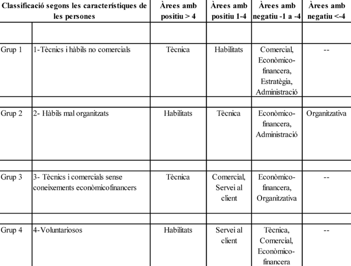 Review Bach 2018a-image13.png