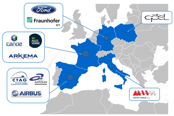 Tielas et al 2019a-image7-c.png