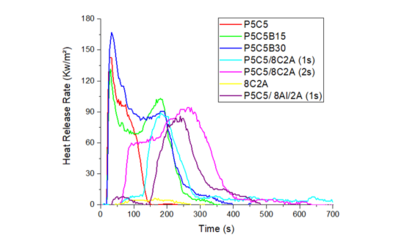 Captura de pantalla 2022-11-10 213740.png