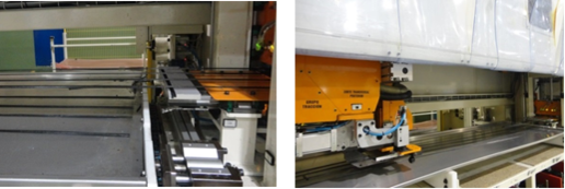 Draft AEMAC 153043297-image9.png