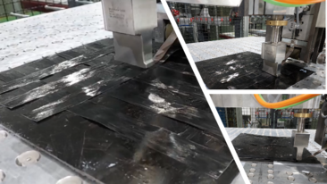 Draft Calle 380516288-image5.png