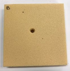 Draft Compuestos 476094261-image25.jpeg