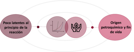 Draft Echeverria Altuna 315562651-image2.png