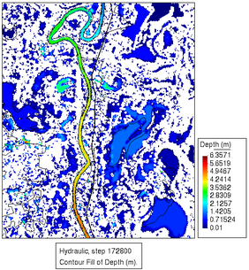 Draft Esqueda Oliva 308490420-image31.png