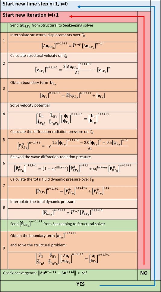 Draft Garcia-Espinosa 378827043-image2.jpg