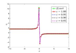 Draft Hagag 764733008-image23.jpeg