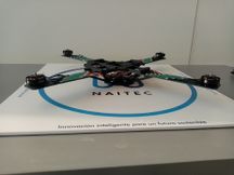 Draft Herrero 746858164-image15.jpeg