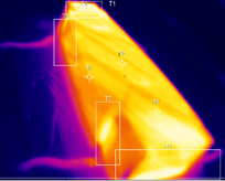 Draft Iriarte Legarreta 232678816-image11.png