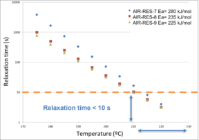 Draft Martinez 978413876-image3.png