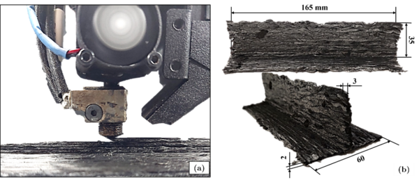 Draft Murillo 796505002-image2.png