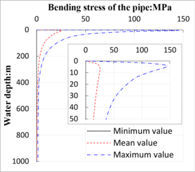 Draft Neng 860713149-image6.png