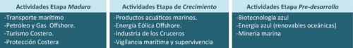 Draft PIEDRA MAÑES 461264084-image7.png