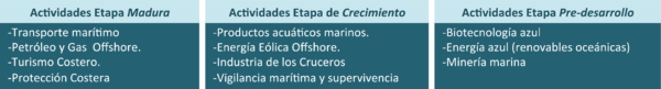 Draft PIEDRA MAÑES 461264084-image7.png