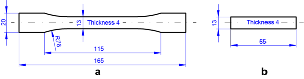 Draft Porcar 733012004-image5.png