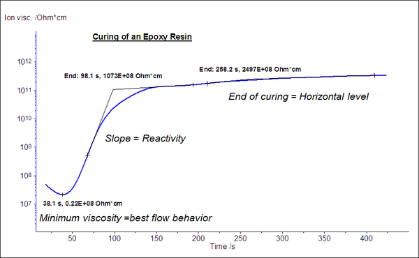 Draft Porcar 882985824-image9.png