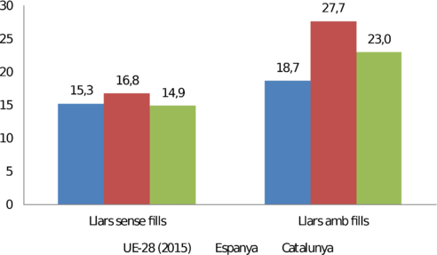 Draft Poveda 425616916-image3.png