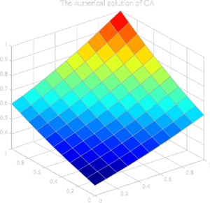 Draft Qin 902464492-image221-c.png