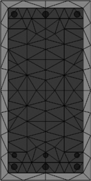 Draft Samper 161526550-image52.png