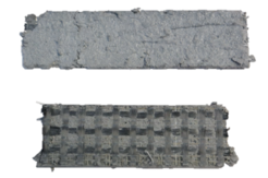 Draft Samper 184616083-image19-c.png