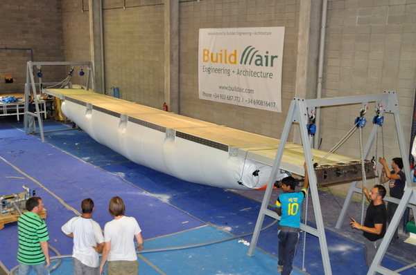 Draft Samper 262723117 3696 test-montaje27.png