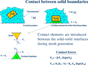 Draft Samper 267459879-image20.png