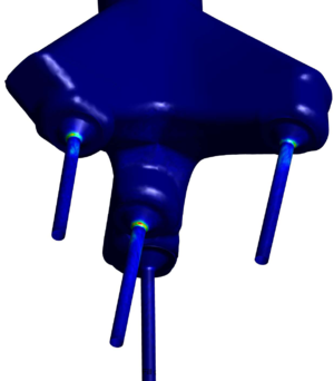 Draft Samper 307425316-monograph-internal particles wear COR 04.png