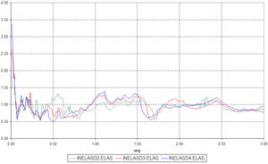 Draft Samper 321819530-monograph-image518.png