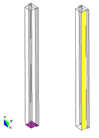 Draft Samper 374808794-image43.png