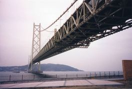 Draft Samper 391459592-image122.jpeg