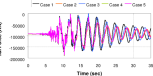 Draft Samper 432909089-image289.png