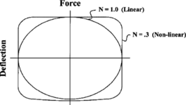 Draft Samper 432909089-image52.png