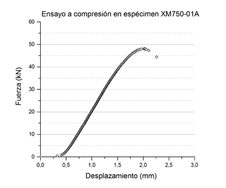Draft Samper 457984204-image110.png
