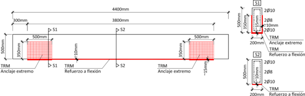 Draft Samper 457984204-image210.png