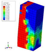 Draft Samper 511491986-image127-c.png