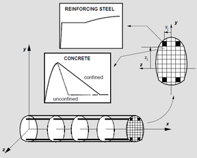Draft Samper 511491986-image199-c.png