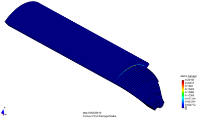 Draft Samper 531945427-image35.png