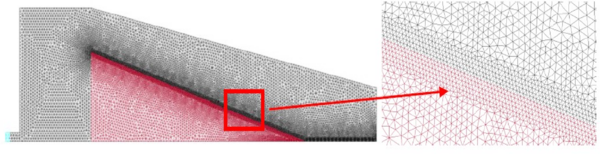 Draft Samper 720215472-image57.png