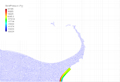 t = 0.238 st = 0.350 s